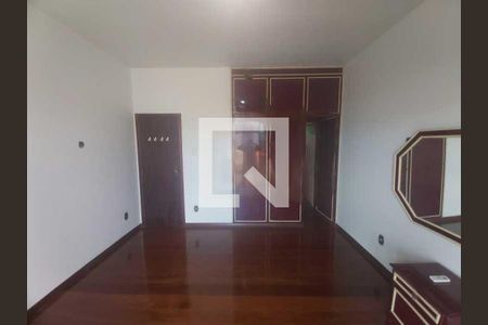 Casa de Condomínio à venda com 3 quartos, 316m² em Pechincha, Rio de Janeiro