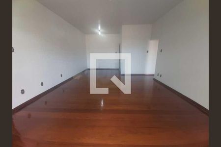 Casa de Condomínio à venda com 3 quartos, 316m² em Pechincha, Rio de Janeiro