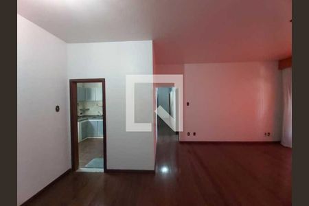 Casa de Condomínio à venda com 3 quartos, 316m² em Pechincha, Rio de Janeiro