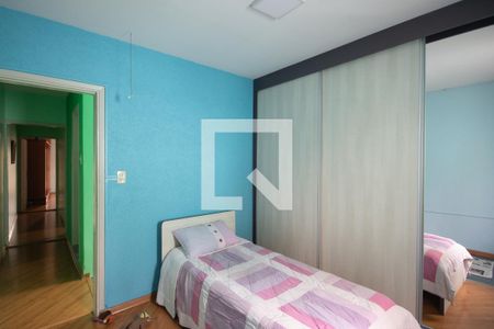 Quarto 1 de casa à venda com 3 quartos, 240m² em Vila Medeiros, São Paulo