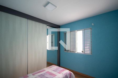 Quarto 1 de casa à venda com 3 quartos, 240m² em Vila Medeiros, São Paulo