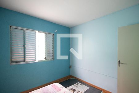 Quarto 1 de casa à venda com 3 quartos, 240m² em Vila Medeiros, São Paulo