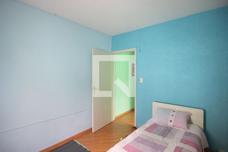 Quarto 1 de casa à venda com 3 quartos, 240m² em Vila Medeiros, São Paulo