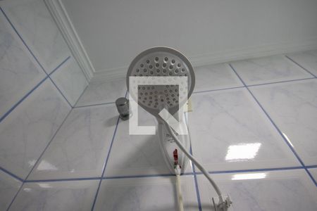 Banheiro 1 de casa à venda com 3 quartos, 240m² em Vila Medeiros, São Paulo