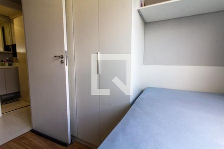 Apartamento à venda com 2 quartos, 40m² em Jardim America da Penha, São Paulo