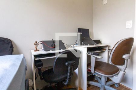 Apartamento à venda com 2 quartos, 40m² em Jardim America da Penha, São Paulo