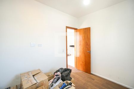 Quarto 1 de apartamento à venda com 2 quartos, 69m² em Vila Gomes Cardim, São Paulo