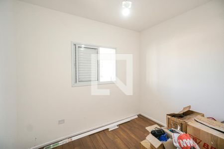 Quarto 1 de apartamento à venda com 2 quartos, 69m² em Vila Gomes Cardim, São Paulo