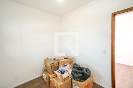 Quarto 1 de apartamento à venda com 2 quartos, 69m² em Vila Gomes Cardim, São Paulo