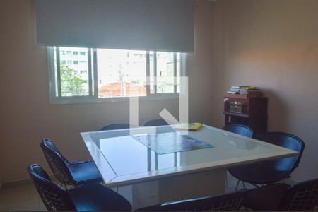 Sala de casa para alugar com 3 quartos, 215m² em Penha de França, São Paulo