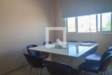 Sala de casa para alugar com 3 quartos, 215m² em Penha de França, São Paulo