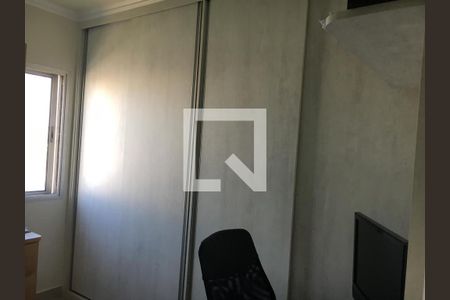 Foto 16 de apartamento à venda com 3 quartos, 111m² em Jardim Aeroporto, São Paulo