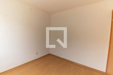 Quarto 1 de apartamento para alugar com 2 quartos, 42m² em Vila Lage, São Gonçalo