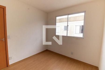 Quarto 1 de apartamento para alugar com 2 quartos, 42m² em Vila Lage, São Gonçalo