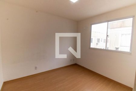 Quarto 2 de apartamento para alugar com 2 quartos, 42m² em Vila Lage, São Gonçalo