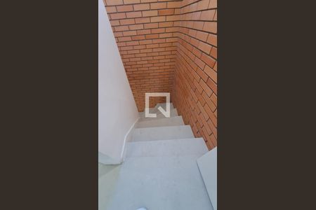 Casa à venda com 4 quartos, 600m² em Petrópolis, Porto Alegre