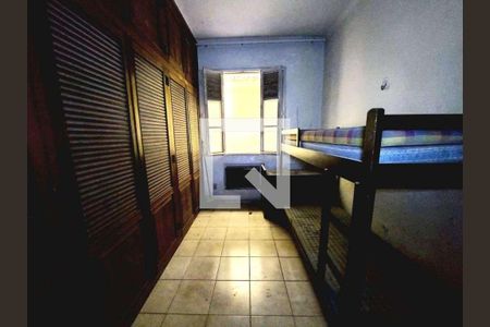 Apartamento à venda com 2 quartos, 100m² em Ipanema, Rio de Janeiro