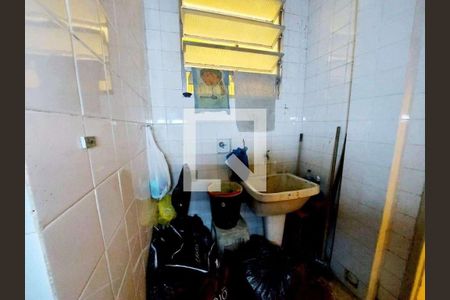 Apartamento à venda com 2 quartos, 100m² em Ipanema, Rio de Janeiro