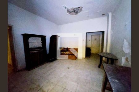 Apartamento à venda com 2 quartos, 100m² em Ipanema, Rio de Janeiro