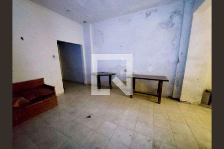 Apartamento à venda com 2 quartos, 100m² em Ipanema, Rio de Janeiro