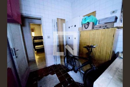 Apartamento à venda com 2 quartos, 100m² em Ipanema, Rio de Janeiro