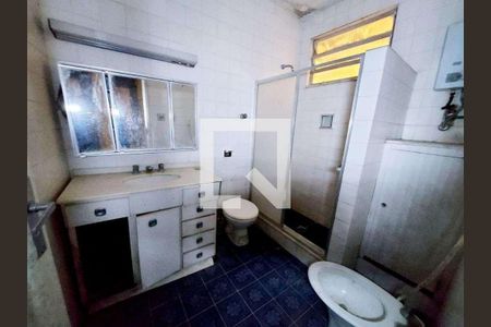 Apartamento à venda com 2 quartos, 100m² em Ipanema, Rio de Janeiro