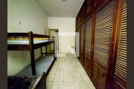 Apartamento à venda com 2 quartos, 100m² em Ipanema, Rio de Janeiro