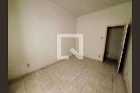 Apartamento à venda com 2 quartos, 100m² em Ipanema, Rio de Janeiro