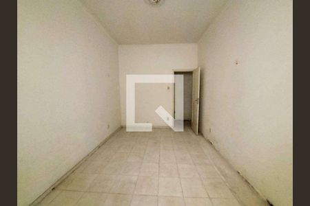 Apartamento à venda com 2 quartos, 100m² em Ipanema, Rio de Janeiro