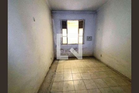 Apartamento à venda com 2 quartos, 100m² em Ipanema, Rio de Janeiro