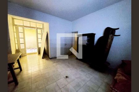Apartamento à venda com 2 quartos, 100m² em Ipanema, Rio de Janeiro