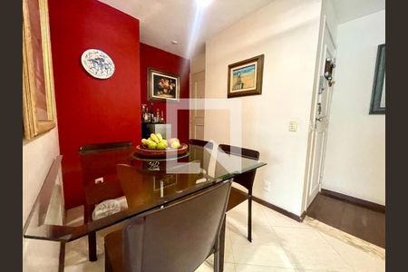 Apartamento à venda com 2 quartos, 80m² em Ipanema, Rio de Janeiro