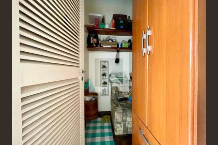 Apartamento à venda com 2 quartos, 80m² em Ipanema, Rio de Janeiro