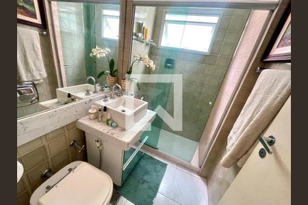 Apartamento à venda com 2 quartos, 80m² em Ipanema, Rio de Janeiro