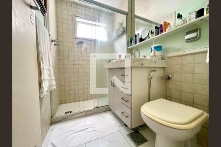 Apartamento à venda com 2 quartos, 80m² em Ipanema, Rio de Janeiro