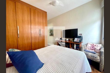 Apartamento à venda com 2 quartos, 80m² em Ipanema, Rio de Janeiro