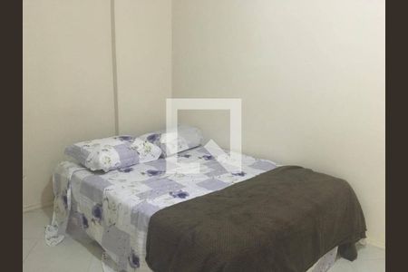 Apartamento à venda com 2 quartos, 72m² em Copacabana, Rio de Janeiro