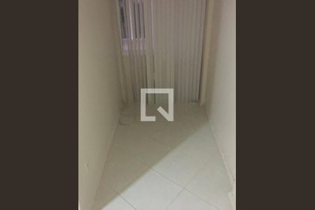 Apartamento à venda com 2 quartos, 72m² em Copacabana, Rio de Janeiro