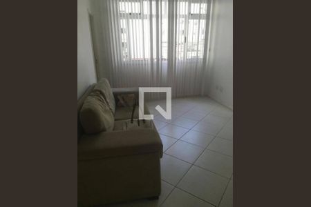 Apartamento à venda com 2 quartos, 72m² em Copacabana, Rio de Janeiro