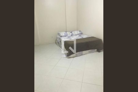 Apartamento à venda com 2 quartos, 72m² em Copacabana, Rio de Janeiro