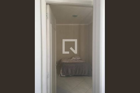 Apartamento à venda com 2 quartos, 72m² em Copacabana, Rio de Janeiro