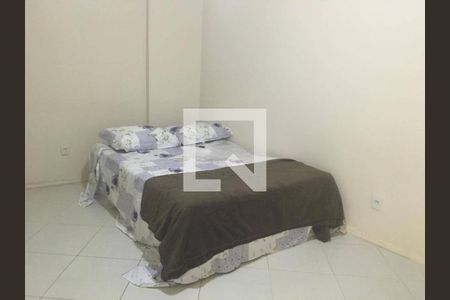 Apartamento à venda com 2 quartos, 72m² em Copacabana, Rio de Janeiro
