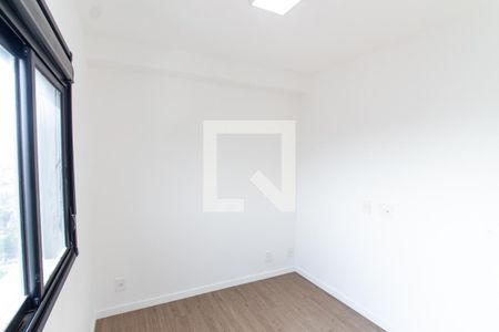 Quarto 2 de apartamento à venda com 2 quartos, 39m² em Vila Mazzei, São Paulo