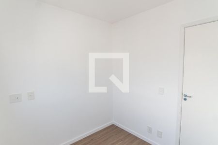 Quarto 1 de apartamento à venda com 2 quartos, 39m² em Vila Mazzei, São Paulo