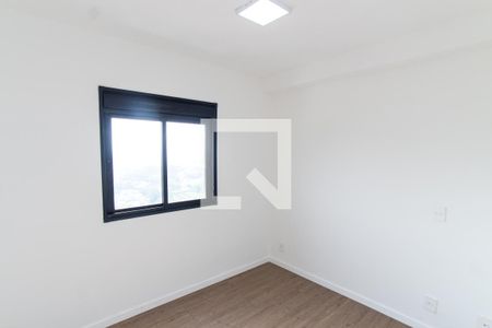 Quarto 2 de apartamento à venda com 2 quartos, 39m² em Vila Mazzei, São Paulo