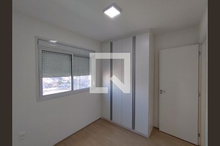 Quarto 2 de apartamento à venda com 3 quartos, 66m² em Vila Dom Pedro I, São Paulo