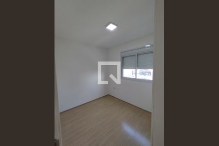 Quarto 2 de apartamento à venda com 3 quartos, 66m² em Vila Dom Pedro I, São Paulo