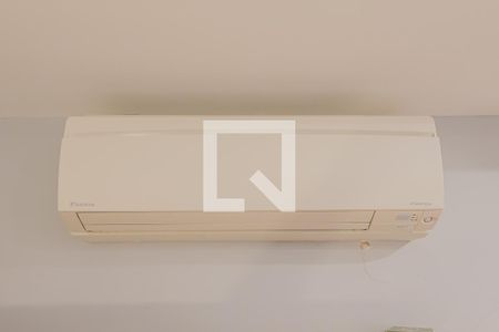 Suíte de apartamento à venda com 1 quarto, 68m² em Sumaré, São Paulo