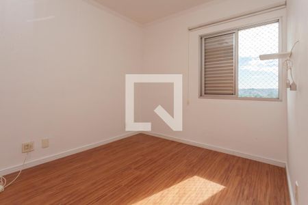 Quarto 1 de apartamento para alugar com 2 quartos, 50m² em Jardim Santa Cruz (campo Grande), São Paulo