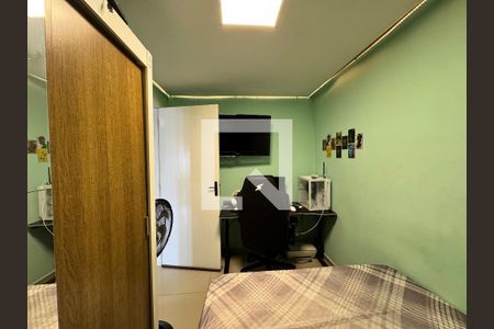 Quarto 4 de casa à venda com 4 quartos, 150m² em Campestre, São Leopoldo